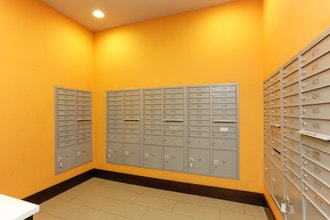 VIVA in Seattle, WA - Building Photo - Interior Photo