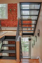2193 Arapahoe St, Unit 16 in Denver, CO - Foto de edificio - Building Photo