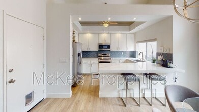 1120 Acebo Corte in Chula Vista, CA - Building Photo - Building Photo