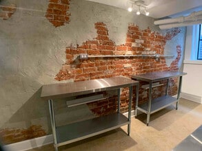 1568 Vine St in Denver, CO - Building Photo - Building Photo