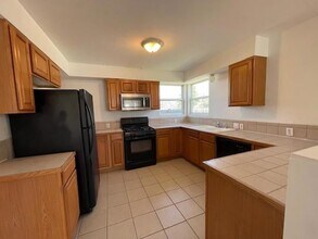 4302 Harmon Ave in Austin, TX - Building Photo - Building Photo