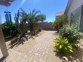 504 W Twin Peaks Pkwy in Queen Creek, AZ - Building Photo - Building Photo