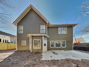 2095 Somerset Pl SE in Atlanta, GA - Building Photo - Building Photo