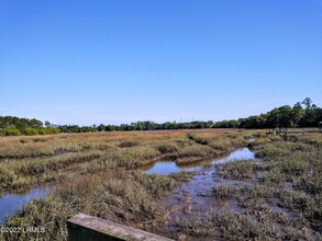 36 Salt Creek Dr E in Beaufort, SC - Building Photo - Building Photo