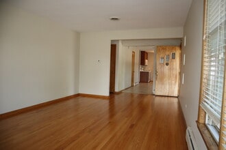 2900 W 101st Pl in Evergreen Park, IL - Building Photo - Building Photo