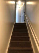 1424 Thomaston Ave in Waterbury, CT - Building Photo - Building Photo