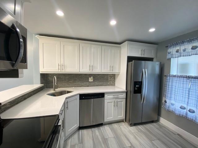 5980 NW 64th Ave