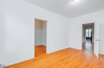 2982 John F. Kennedy Blvd in Jersey City, NJ - Building Photo - Building Photo