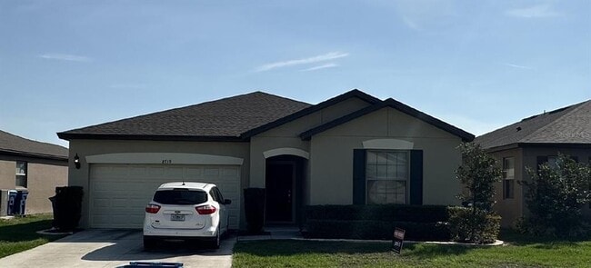 property at 8739 Micmac Ct