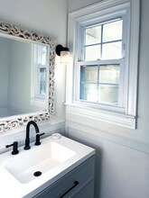 6 Whittier Hills Rd in North Salem, NY - Building Photo - Building Photo