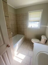 303 Nanney Dr in Tupelo, MS - Building Photo - Building Photo