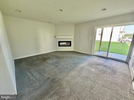 2484 Westwind Blvd in Cambridge, MD - Building Photo