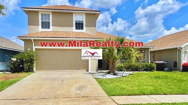 property at 2749 Callaway Ln