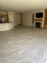 105 Purple Sage Dr in Georgetown, TX - Building Photo - Building Photo