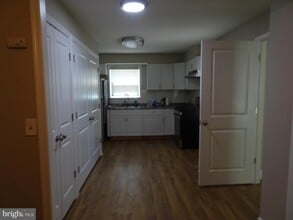 147 Cross Ave in New Castle, DE - Building Photo - Building Photo