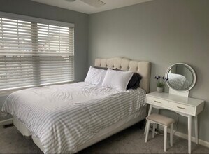 129 N Adams Ave in Margate City, NJ - Building Photo - Building Photo