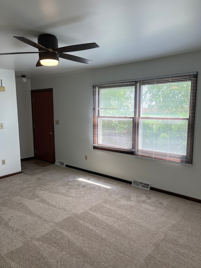 property at 9126 Broadway Dr