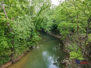 141 Rivergate Dr in Franklin, TN - Building Photo - Building Photo