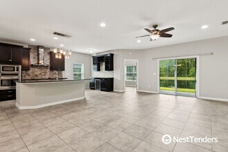 79541 Plummer's Creek Dr in Yulee, FL - Building Photo - Building Photo