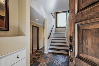 275 La Vida Dr in Aptos, CA - Building Photo - Building Photo