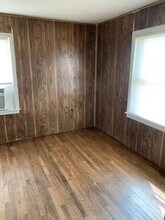 307 N A St in Duncan, OK - Building Photo - Building Photo