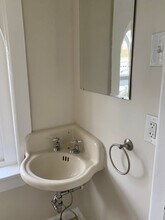 517 Seneca St in Bethlehem, PA - Building Photo - Building Photo