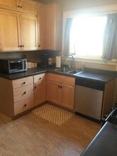 4409 Pitt St in Duluth, MN - Building Photo - Building Photo