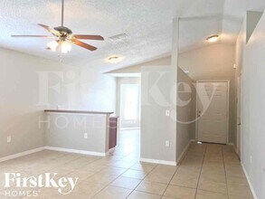 6551 Viewpoint Ct in Orlando, FL - Building Photo - Building Photo