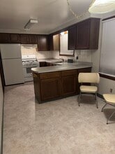 17 Sunshine Dr in Buffalo, NY - Building Photo - Building Photo