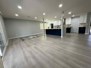 8913 Frederick St in Spring Valley, CA - Building Photo - Building Photo