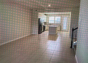 14387 Sapelo Beach Dr in Orlando, FL - Building Photo - Building Photo