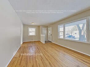 11314 N Heights Dr NW in Coon Rapids, MN - Building Photo - Building Photo