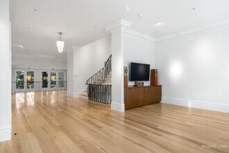 19 Wilmot St in San Francisco, CA - Building Photo - Building Photo