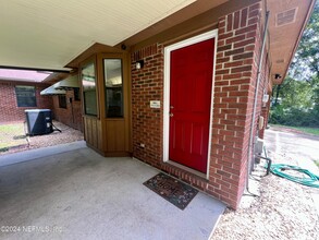 63 Parsley Ave in Middleburg, FL - Building Photo - Building Photo