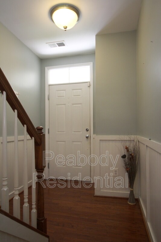 2965 Chinkapin Oak Ln in Woodbridge, VA - Building Photo - Building Photo