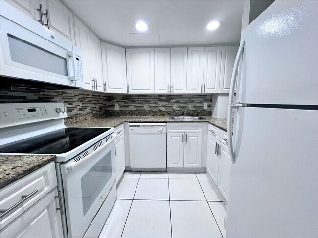 property at 2580 NW 56th Ave