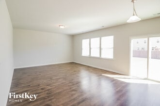 5221 American Holly Ln in North Charleston, SC - Building Photo - Building Photo