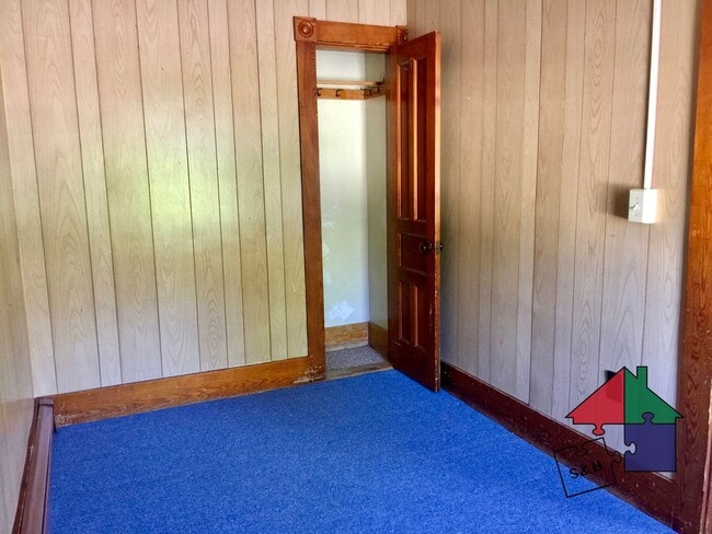 37 Church Hill Rd in Websterville, VT - Building Photo - Building Photo