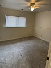 116 Roosevelt St in Chesterton, IN - Building Photo - Building Photo