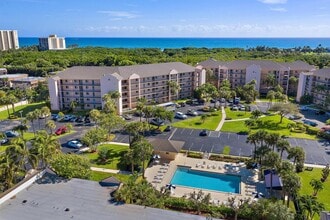 275 Palm Ave in Jupiter, FL - Building Photo - Building Photo