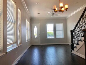 1013 10th St in Galveston, TX - Building Photo - Building Photo