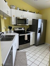 12069 Summergate Cir in Ft. Myers, FL - Building Photo - Building Photo