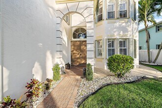 9606 Shepard Pl in Wellington, FL - Building Photo - Building Photo