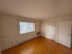 65 Winfield St in Norwalk, CT - Building Photo - Building Photo
