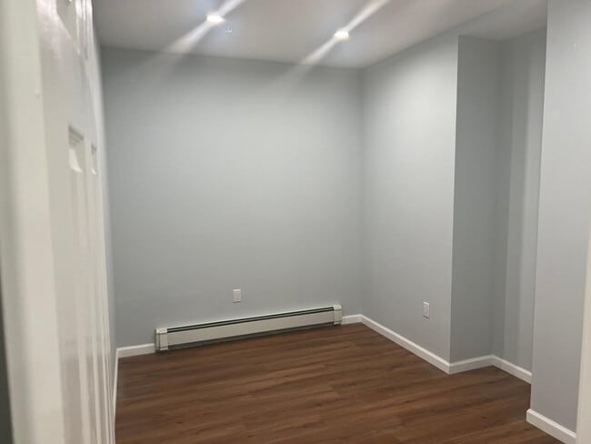 22 Lincoln Terrace in Yonkers, NY - Building Photo - Building Photo
