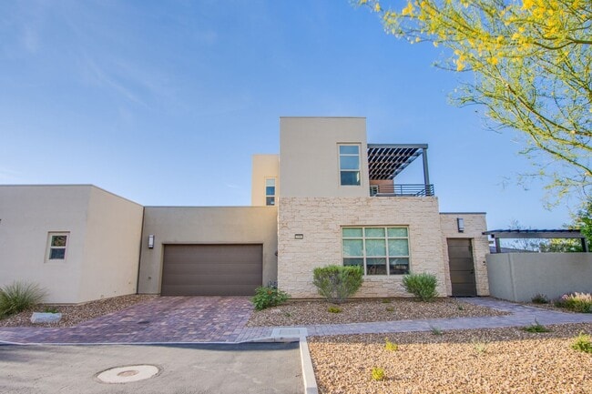 property at 10960 Merito Ct