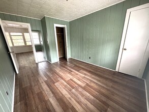 7203 Porcher Dr in Myrtle Beach, SC - Building Photo - Building Photo