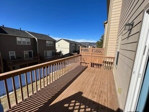 1125 Autumn Star Point in Monument, CO - Building Photo - Building Photo