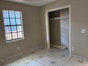 3711 Daniela Loop in Laredo, TX - Building Photo - Building Photo