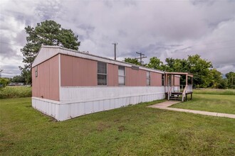 1345 FM 405 in Huntsville, TX - Building Photo - Building Photo